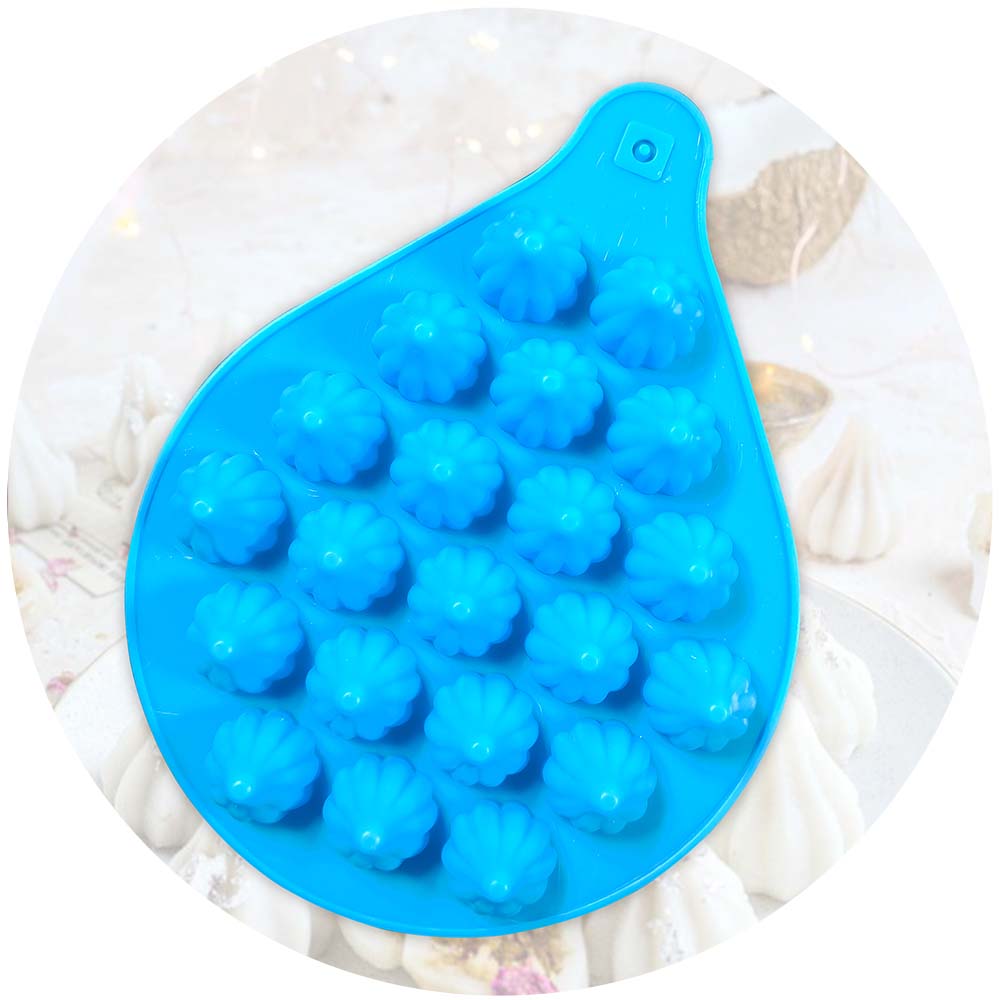 Modak Mould