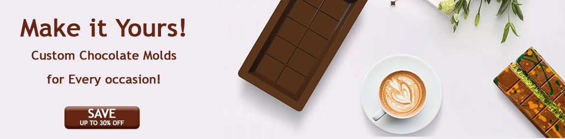 chocolate bar