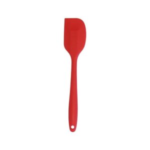 Moldberry Large Silicone Spatula Mold | Heat Resistant Flexible Non-Stick Mold for Baking, Cake Decorating & DIY Kitchen Tools