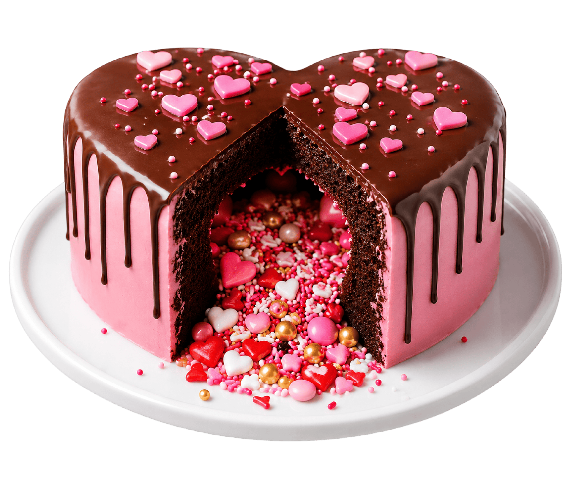 Bakeware