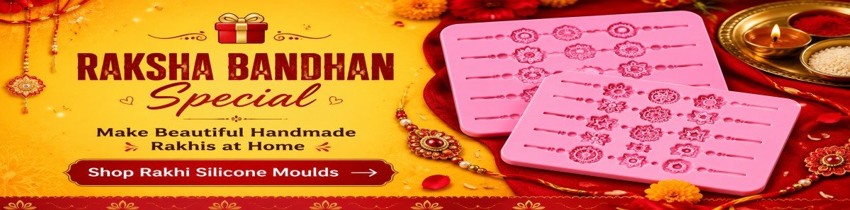 Rakhi Mould