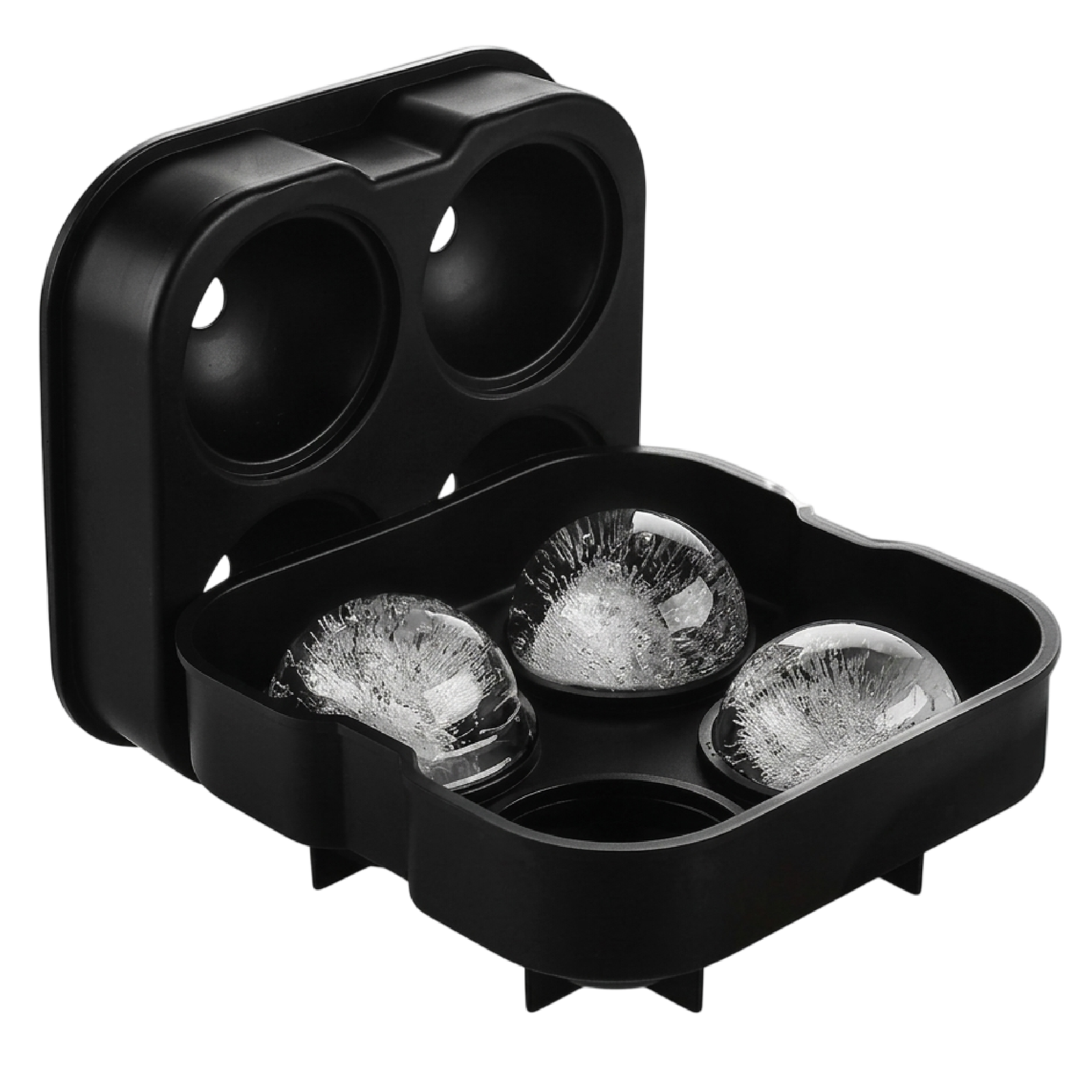 Ice Mould