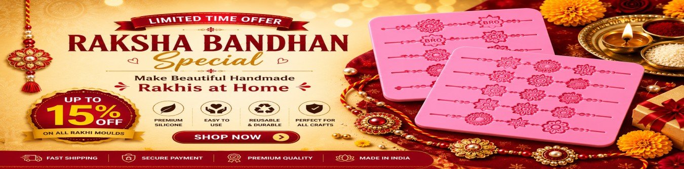 rakhi-home (2)