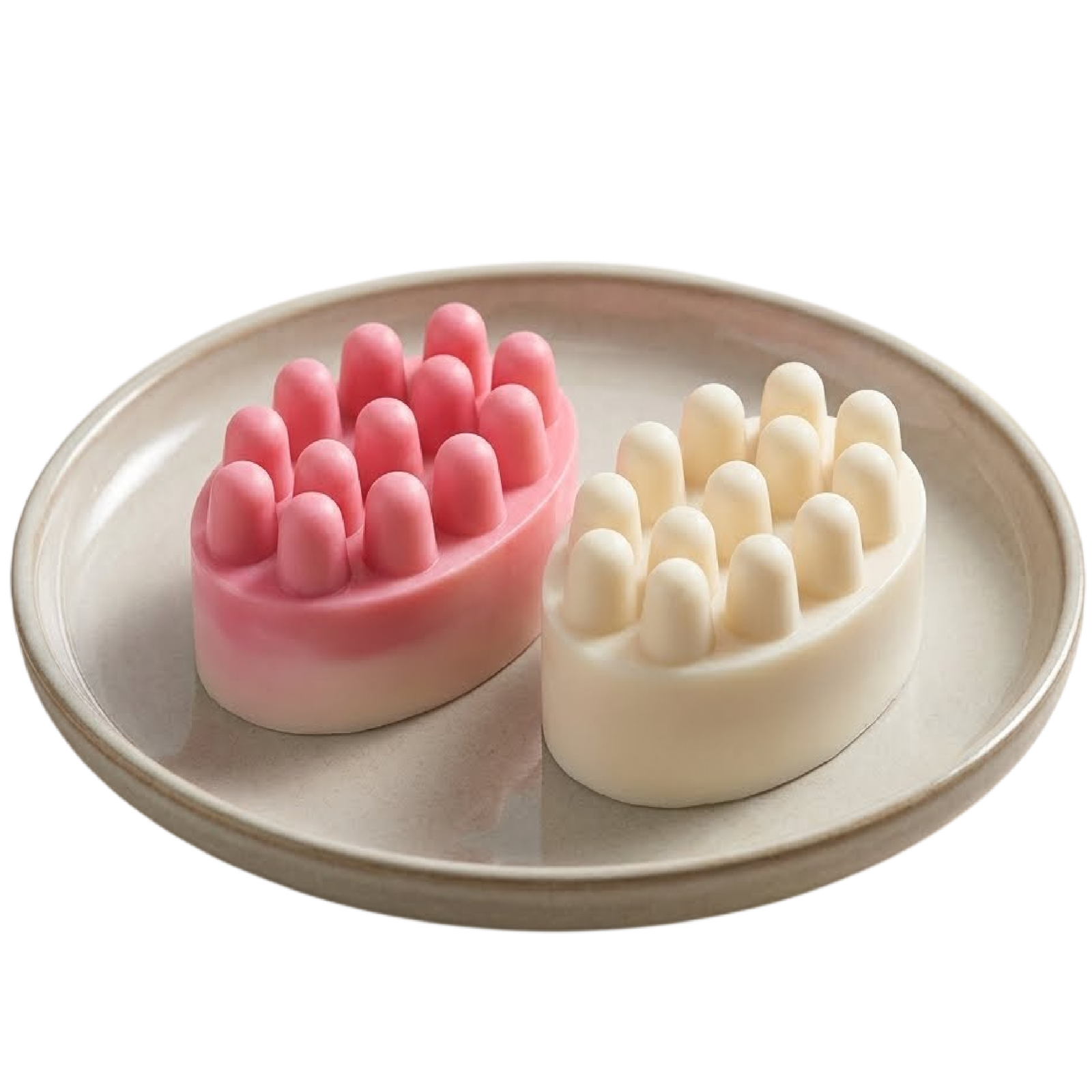 soap mould