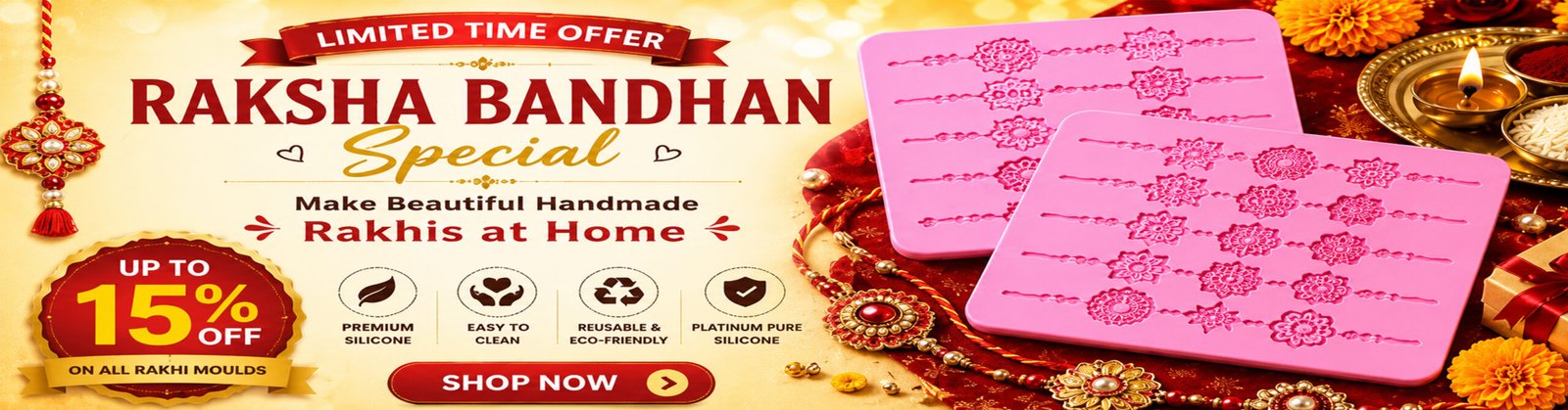 RAKHI1.jpg
