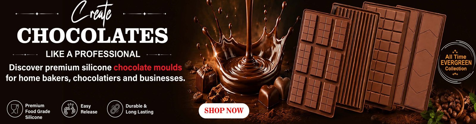 chocolate.jpg