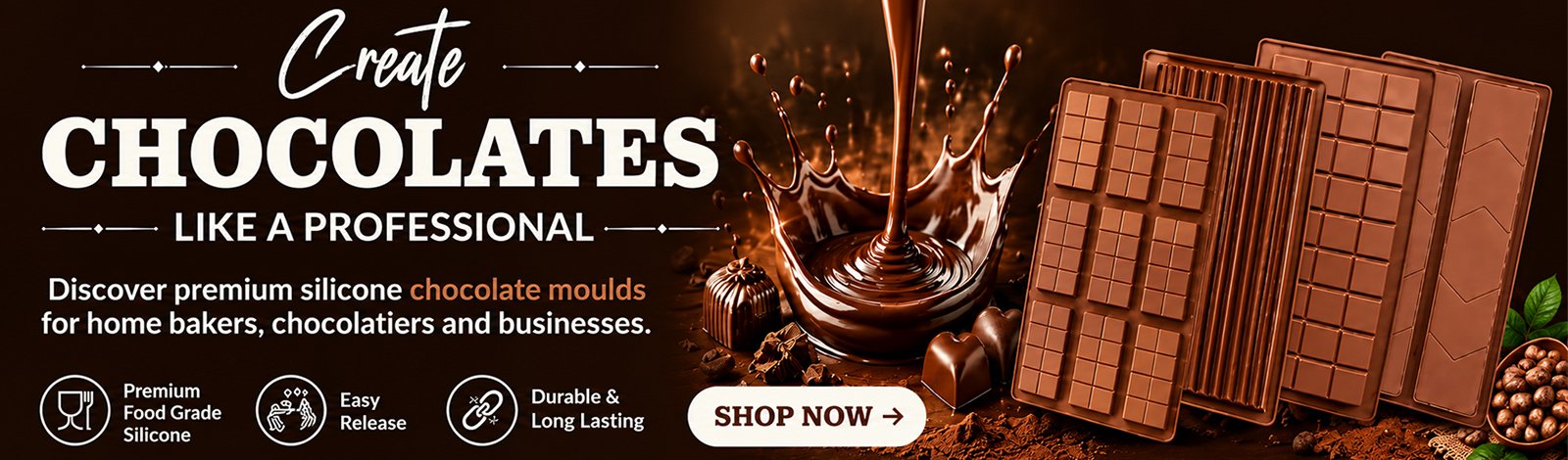 Chocolate mold banner.jpg