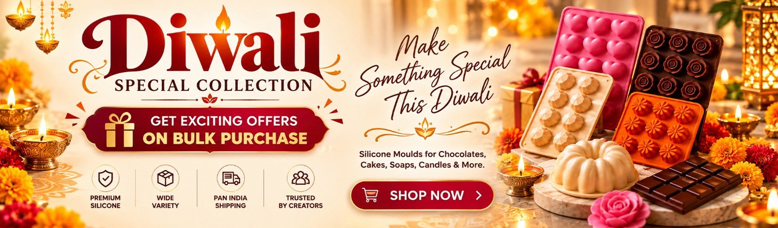 Diwali B01.jpg