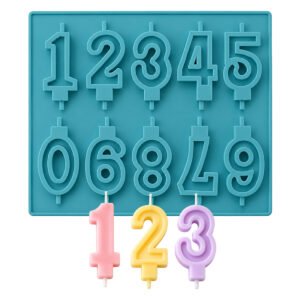 Numbers